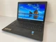 Ноутбук Б-класс Lenovo B5400 / 15.6" (1366x768) TN / Intel Pentium 3550M (2 ядра по 2.3 GHz) / 8 GB DDR3 / 240 GB SSD / Intel HD Graphics / WebCam / DVD-RW / HDMI б/у - изображение 2