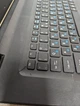 Ноутбук Б-класс Acer Aspire ES1-732 / 15.6" (1600x900) TN / Intel Celeron N3350 (2 ядра по 1.1 - 2.4 GHz) / 8 GB DDR3 / 128 GB SSD / Intel HD Graphics 500 / WebCam б/у - изображение 3