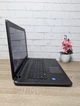Ноутбук Б-класс Acer Aspire ES1-732 / 15.6" (1600x900) TN / Intel Celeron N3350 (2 ядра по 1.1 - 2.4 GHz) / 8 GB DDR3 / 128 GB SSD / Intel HD Graphics 500 / WebCam б/у - изображение 6