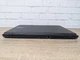 Ноутбук Б-класс Acer Aspire ES1-732 / 15.6" (1600x900) TN / Intel Celeron N3350 (2 ядра по 1.1 - 2.4 GHz) / 8 GB DDR3 / 128 GB SSD / Intel HD Graphics 500 / WebCam б/у - изображение 9