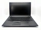 Ноутбук Terra Mobile 1512 / 15.6" (1366x768) TN / Intel Celeron 1037U (2 ядра по 1.8 GHz) / 6 GB DDR3 / 1000 GB HDD / Intel HD Graphics 2500 / WebCam / DVD-ROM б/у - изображение 3