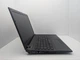Ноутбук Terra Mobile 1512 / 15.6" (1366x768) TN / Intel Celeron 1037U (2 ядра по 1.8 GHz) / 6 GB DDR3 / 1000 GB HDD / Intel HD Graphics 2500 / WebCam / DVD-ROM б/у - изображение 4