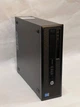 Комп'ютер HP EliteDesk 800 G1 SFF / Intel Core i3-4150 (2 (4) ядра по 3.5 GHz) / 8 GB DDR3 / 500 GB HDD / Intel HD Graphics 4400 / DVD-ROM б/в - зображення 3