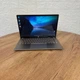 Ноутбук-трансформер Б-клас HP Pavilion x360 14m-dy1033dx Gold / 14" (1920x1080) IPS Touch / Intel Core i5-1155G7 (4 (8) ядра по 2.5 - 4.5 GHz) / 8 GB DDR4 / 512 GB SSD / Intel Iris Xe Graphics / WebCam б/в - зображення 2