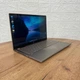 Ноутбук-трансформер Б-клас HP Pavilion x360 14m-dy1033dx Gold / 14" (1920x1080) IPS Touch / Intel Core i5-1155G7 (4 (8) ядра по 2.5 - 4.5 GHz) / 8 GB DDR4 / 512 GB SSD / Intel Iris Xe Graphics / WebCam б/в - зображення 4