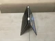 Игровой ультрабук-трансформер Dell XPS 15 9575 / 15.6" (1920x1080) IPS Touch / Intel Core i7-8705G (4 (8) ядра по 3.1 - 4.1 GHz) / 16 GB DDR4 / 512 GB SSD M.2 / AMD Radeon RX Vega M GL, 4 GB HBM2, 256-bit / WebCam б/у - изображение 6