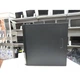 ПК IQ Black Tower / AMD Phenom X3 8450 (3 ядра по 2.1 GHz) / 2 GB DDR2 / 500 GB HDD /GeForce 7025 + Nvidia nForce 630a / DVD-RW / Win 7 Home б/у - изображение 5
