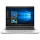 Ультрабук HP EliteBook 830 G6 / 13.3" (1920x1080) IPS / Intel Core i5-8250U (4 (8) ядра по 1.6 - 3.4 GHz) / 8 GB DDR4 / 240 GB SSD / Intel UHD Graphics 620 / WebCam б/у - изображение 2