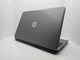 Ноутбук HP 250 G3 / 15.6" (1366x768) TN / Intel Celeron N2840 (2 ядра по 2.16 - 2.58 GHz) / 8 GB DDR3 / 120 GB SSD / Intel HD Graphics / WebCam / DVD-ROM б/у - изображение 8