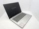 Ультрабук Б-класс Lenovo IdeaPad 320S / 13.3" (1366x768) TN / Intel Pentium 4415U (2 (4) ядер по 2.3 GHz) / 8 GB DDR4 / 1000 GB HDD / Intel HD Graphics 610 / WebCam б/у - изображение 8