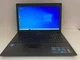 Ноутбук Б-класс Asus P553M / 15.6" (1366x768) TN / Intel Celeron N2840 (2 ядра по 2.16 - 2.58 GHz) / 8 GB DDR3 / 240 GB SSD / Intel Graphics / WebCam / DVD-ROM / АКБ не держит б/у - изображение 2