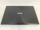 Ноутбук Б-класс Asus P553M / 15.6" (1366x768) TN / Intel Celeron N2840 (2 ядра по 2.16 - 2.58 GHz) / 8 GB DDR3 / 240 GB SSD / Intel Graphics / WebCam / DVD-ROM / АКБ не держит б/у - изображение 7