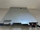 Сервер Dell PowerEdge R430 1U Rack / 2x Intel Xeon E5-2630 v3 (8 (16) ядер по 2.4 - 3.2 GHz) / 64 GB DDR4 / NO HDD / iDRAC8 with Lifecycle Controller / 2x 550W б/в - зображення 2