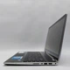 Ноутбук-трансформер HP Pavilion X360 / 14" (1366x768) TN Touch / Intel Core i3-8130U (2 (4) ядра по 2.2 - 3.4 GHz) / 8 GB DDR4 / 256 GB SSD / Intel UHD Graphics 620 / WebCam б/в - зображення 5