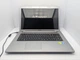 Ноутбук Б-клас Lenovo IdeaPad Z710 / 17.3" (1600x900) TN / Intel Core i5-4200M (2 (4) ядра по 2.5 - 3.1 GHz) / 8 GB DDR3 / 1000 GB HDD / nVidia GeForce GT 740M, 2 GB GDDR3, 64-bit / WebCam / DVD-ROMб/в - зображення 3