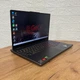 Ігровий ноутбук Lenovo Legion 5 15ARH7H / 15.6" (1920x1080) IPS / AMD Ryzen 7 6800H (8 (16 ядер по 3.2 - 4.7 GHz) / 16 GB DDR5 / 512 GB SSD / nVidia GeForce RTX 3070 Ti, 8 GB GDDR6, 256-bit / WebCam б/в - зображення 4