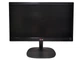 Комплект ПК: Lenovo ThinkStation P310 SFF Workstation / Intel Xeon E3-1225 v5 (4 ядра по 3.3-3.7 GHz) / 8GB DDR4 / 500GB HDD / Intel HD Graphics P530 + Монітор Б-класс 19.5" TN / VGA + Кабелі, мишка и клавіатура б/в - зображення 4
