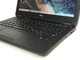 Нетбук Б-класс Dell Latitude E7250 / 12.5" (1366x768) TN / Intel Core i3-5010U (2 (4) ядра по 2.1 GHz) / 8 GB DDR3 / 128 GB SSD / Intel HD Graphics 5500 / WebCam / Win 10 Home б/у - изображение 8