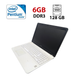 Ноутбук Sony Vaio SVF152C29M / 15.6" (1366x768) TN / Intel Pentium 2117U (2 ядра по 1.8 GHz) / 6 GB DDR3 / 128 GB SSD / Intel HD Graphics 2500 / WebCam б/у - изображение 1