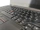 Ноутбук-трансформер Lenovo ThinkPad Yoga 14 / 14" (1920x1080) IPS Touch / Intel Core i7-5500U (2 (4) ядра по 2.4 - 3.0 GHz) / 8 GB DDR4 / 240 GB SSD / nVidia GeForce 840M, 2 GB GDDR3, 64-bit / WebCam б/у - изображение 4