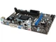Компьютер Hyundai / Core i3-4150T 2(4) ядра 3.0GHz / 8GB DDR3 / 120GB SSD NEW+500 GB HDD - Б/У - изображение 2