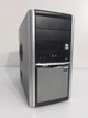 Компьютер Hyundai / Core i3-4150T 2(4) ядра 3.0GHz / 8GB DDR3 / 120GB SSD NEW+500 GB HDD - Б/У - изображение 7