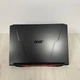 Игровой ноутбук Б-класса Acer Nitro 5 AN515-45 / 15.6" (1920x1080) IPS / AMD Ryzen 7 5800H (8 (16) ядер по 3.2 - 4.4 GHz) / 16 GB DDR4 / 1000 GB SSD NVMe / nVidia GeForce RTX 3070, 8 GB GDDR6, 256-bit / WebCam б/у - изображение 3