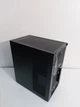 Компьютер 1stPlayer Mi7-A Tower / Intel Core i7-4790 (4 (8) ядра по 3,6 - 4,0 ГГц) / 24 ГБ DDR3 / 512 ГБ SSD + 500 ГБ HDD / nVidia GeForce GTX 1650, 4 ГБ GDDR6, 128-бит / 500 Вт б/у - изображение 7