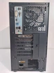Компьютер 1stPlayer Mi7-A Tower / Intel Core i7-4790 (4 (8) ядра по 3,6 - 4,0 ГГц) / 24 ГБ DDR3 / 512 ГБ SSD + 500 ГБ HDD / nVidia GeForce GTX 1650, 4 ГБ GDDR6, 128-бит / 500 Вт б/у - изображение 8
