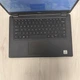 Ультрабук Dell Latitude 3410 / 14" (1366x768) TN / Intel Core i5-10210U (4 (8) ядра по 1.6 - 4.2 GHz) / 8 GB DDR4 / 256 GB SSD NVMe / Intel UHD Graphics / WebCam б/у - изображение 7