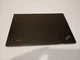 Ультрабук Б-класс Lenovo Thinkpad T450s / 14" (1366x768) TN / Intel Core i5-5200U (2 (4) ядра по 2.2 - 2.7 GHz) / 8 GB DDR3 / 128 GB SSD / Intel HD Graphics 5500 / WebCam б/у - изображение 6