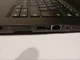 Ультрабук Б-класс Lenovo Thinkpad T450s / 14" (1366x768) TN / Intel Core i5-5200U (2 (4) ядра по 2.2 - 2.7 GHz) / 8 GB DDR3 / 128 GB SSD / Intel HD Graphics 5500 / WebCam б/у - изображение 9