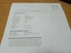 Принтер HP LaserJet P1505 / Лазерная монохромная печать / 600x600 dpi / A4 / 23 стр/мин / USB 2 б/у - изображение 3