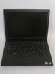 Ноутбук Dell Latitude E6410 / 14" (1440x900) TN / Intel Core i7-640M (2 (4) ядра по 2.8 - 3.46 GHz) / 4 GB DDR3 / 320 GB HDD / nVidia NVS 3100M, 512 MB DDR3, 64-bit / WebCam б/в - зображення 2
