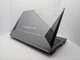 Ноутбук Medion Akoya P6624 / 15.6" (1366x768) TN / Intel Core i3-370M (2 (4) ядра по 2.4 - 2.5 GHz) / 6 GB DDR3 / 750 GB HDD / nVidia GeForce GT 425M, 1 GB GDDR3, 128-bit / WebCam / АКБ не держит б/у - изображение 8