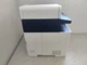 БФП Kyocera Ecosys M5526cdw / Лазерний кольоровий друк / 1200x1200 dpi / A4 / 26 стор/хв / USB 2.0, Ethernet / Дуплекс б/в - зображення 3