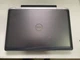 Ноутбук Б-клас Dell Latitude E6430 / 14" (1366x768) TN / Intel Core i7-3740QM (4 (8) ядра по 2.7 - 3.7 GHz) / 8 GB DDR3 / 240 GB SSD / nVidia NVS 5200M, 1 GB GDDR5, 64-bit / WebCam / DVD-ROM б/в - зображення 8