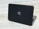 Ноутбук HP Compaq 2213 / 15.6" (1366x768) TN / Intel Celeron N2815 (2 ядра по 1.86 - 2.13 GHz) / 4 GB DDR3 / 500 GB HDD / Intel HD Graphics / WebCam б/у - изображение 5