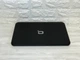Ноутбук HP Compaq 2213 / 15.6" (1366x768) TN / Intel Celeron N2815 (2 ядра по 1.86 - 2.13 GHz) / 4 GB DDR3 / 500 GB HDD / Intel HD Graphics / WebCam б/у - изображение 6