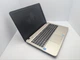 Ноутбук Asus X541N / 15.6" (1366x768) TN / Intel Pentium N4200 (4 ядра по 1.1 - 2.5 GHz) / 4 GB DDR3 / 120 GB SSD / Intel HD Graphics 505 / WebCam б/у - изображение 6
