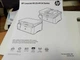 МФУ HP LaserJet Pro M130fn / Лазерная монохромная печать / 1200 x 1200 dpi / A4 / 23 стр/мин / USB 2.0 б/в - зображення 3