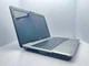 Ноутбук Toshiba Satellite L500 / 15.6" TN / Intel Pentium T4300 (2 ядра по 2.1GHz) / 4GB DDR2 / 320GB HDD / GMA HD Graphics / WebCam б/у - изображение 2