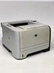 Принтер HP LaserJet P2055dn / Лазерная печать / A4 / 1200x1200 dpi / 33 стр/мин / USB 2.0, Ethernet / Duplex Print 365 x 368 x 268 мм б/у - изображение 4