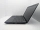 Ноутбук Toshiba Satellite C50-A / 15.6" (1366x768) TN / Intel Celeron N2820 (2 ядра по 2.13 - 2.39 GHz) / 8 GB DDR3 / 250 GB HDD / Intel HD Graphics / WebCam / DVD-ROM б/у - изображение 5