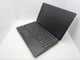 Ноутбук Toshiba Satellite C50-A / 15.6" (1366x768) TN / Intel Celeron N2820 (2 ядра по 2.13 - 2.39 GHz) / 8 GB DDR3 / 250 GB HDD / Intel HD Graphics / WebCam / DVD-ROM б/у - изображение 7