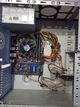 ПК Patriot Tower / Intel Core i5-2500S (4 ядра по 2.7-3.7 GHz) / 8 GB DDR3 / 320GB HDD / HD Graphics 2000 / 400W б/у - изображение 3