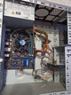 ПК Patriot Tower / Intel Core i5-2500S (4 ядра по 2.7-3.7 GHz) / 8 GB DDR3 / 320GB HDD / HD Graphics 2000 / 400W б/у - изображение 4