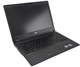 Ультрабук Fujitsu LifeBook U7410 / 14" (1920x1080) IPS / Intel Core i5-10210U (4 (8) ядра по 1.6 - 4.2 GHz) / 8 GB DDR4 / 240 GB SSD / Intel UHD Graphics / WebCam б/у - изображение 2