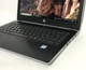Ультрабук Б-класс HP ProBook 430 G5 / 13.3" (1366x768) TN / Intel Core i3-7100U (2 (4) ядра по 2.4 GHz) / 8 GB DDR4 / 240 GB SSD / Intel UHD Graphics 620 / WebCam / Win 10 Pro б/у - изображение 10