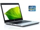 Ультрабук Б-класс HP EliteBook Folio 9480m / 14" (1366x768) TN / Intel Core i5-4310U (2 (4) ядра по 2.0 - 3.0 GHz) / 8 GB DDR3 / 180 GB SSD / Intel HD Graphics 4400 / WebCam б/у - изображение 1
